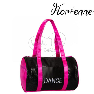 FLORIENNE BORSA DANZA BIMBA...