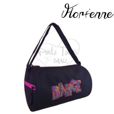 FLORIENNE BORSA DANZA BIMBA...