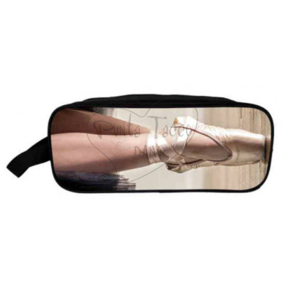 FLORIENNE TQ900 DANCE POINT HOLDER