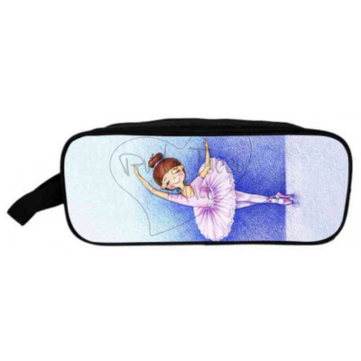 FLORIENNE TQ900-5 PORTA PUNTE DANZA