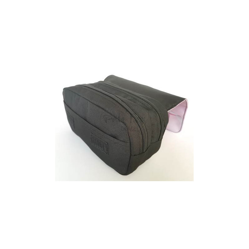 FLORIENNE TQ350-2 PORTA PENNE TOP QUALITY