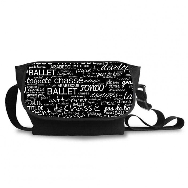 FLORIENNE FL-TQ150-9 POSTINA DANZA TOP QUALITY