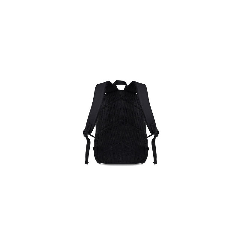 FLORIENNE FL-TQ430-8 ZAINO DANZA TOP QUALITY FL-TQ430-8