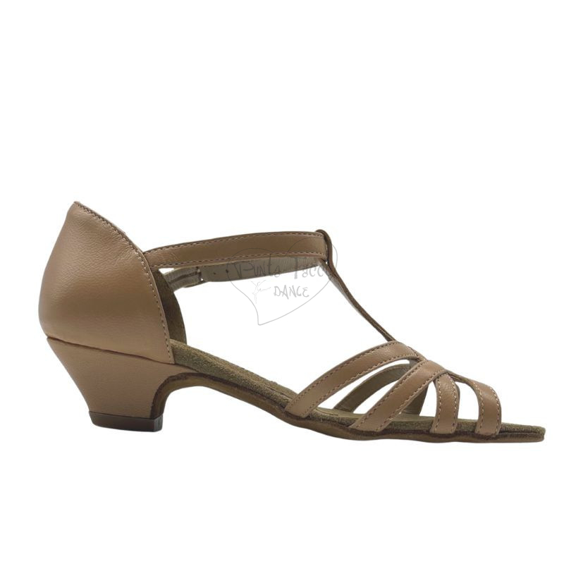 Horus 02K SANDALO BIMBA