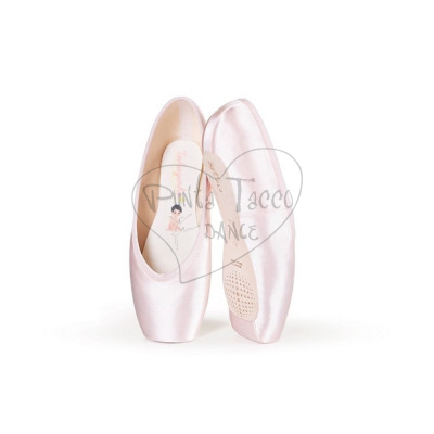 Scarpette so danca on sale