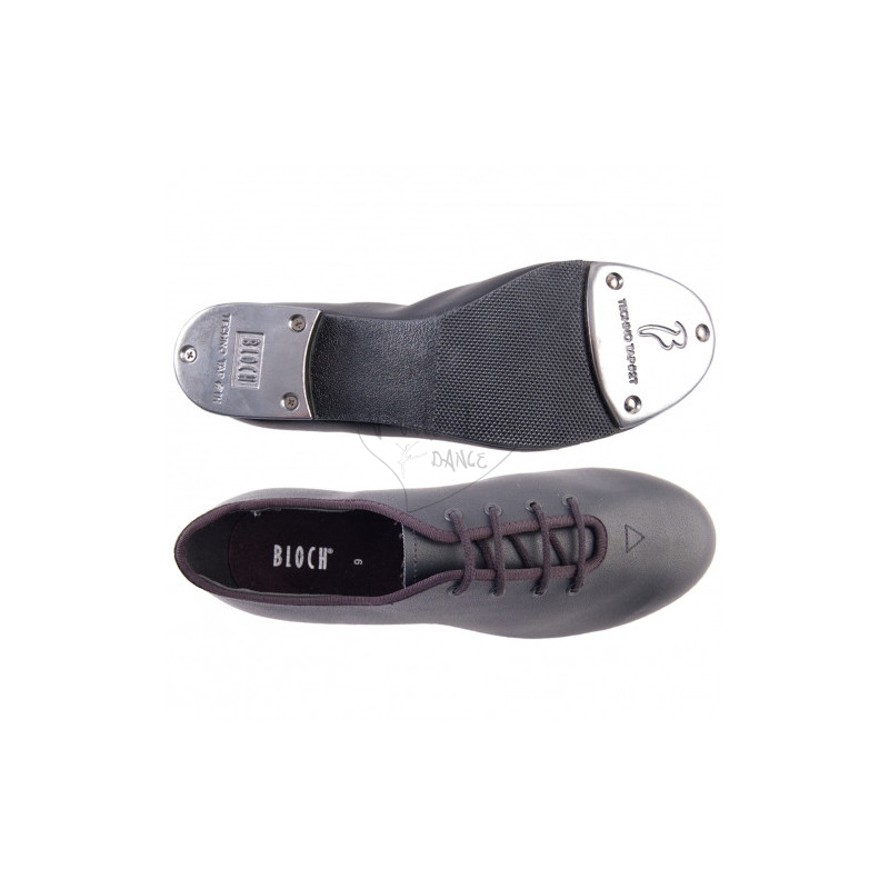 BLOCH SF3710 student tap children