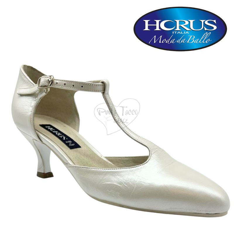SCARPA Da Sposa