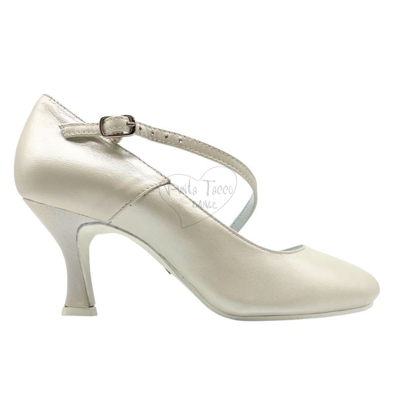 SCARPA Da Sposa
