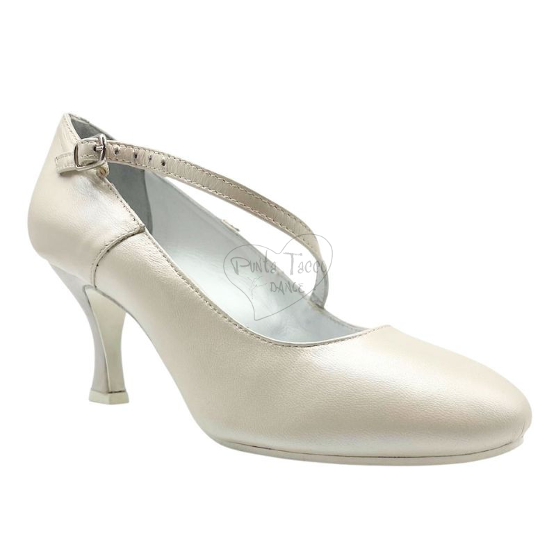 SCARPA Da Sposa