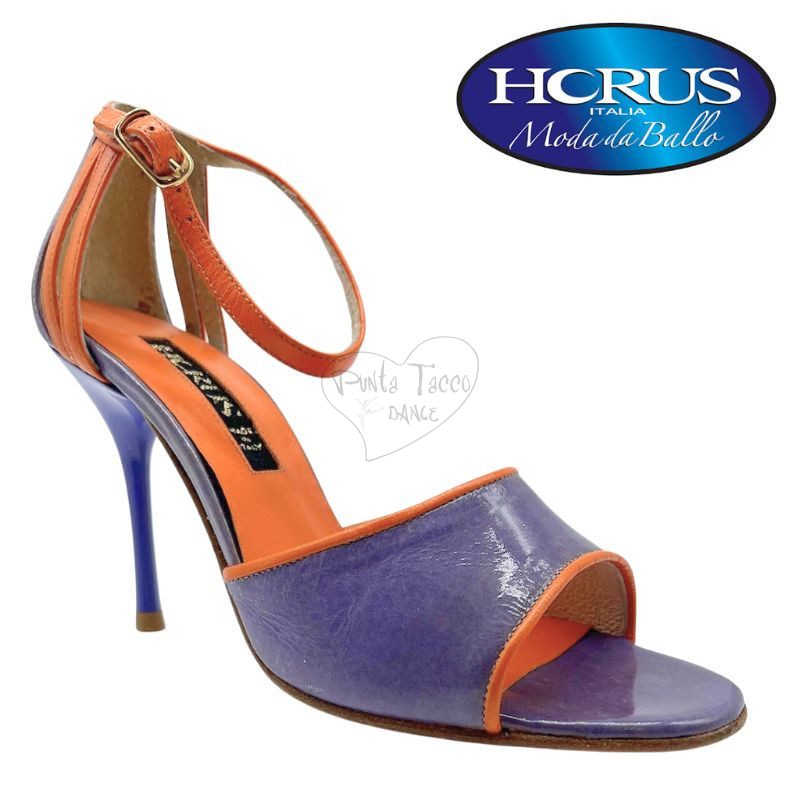 SCARPA Da Ballo Donna