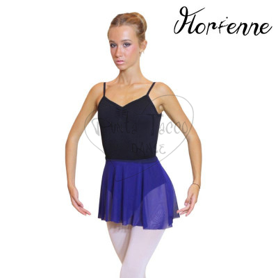 FLORIENNE G700-35M GONNELLINO DANZA DONNA