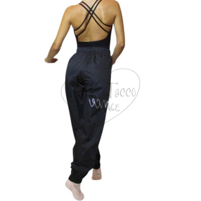 Dancitaly 2300 SUDORELLA LUNGA