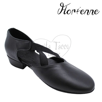 Florienne insegnante sandalo greco