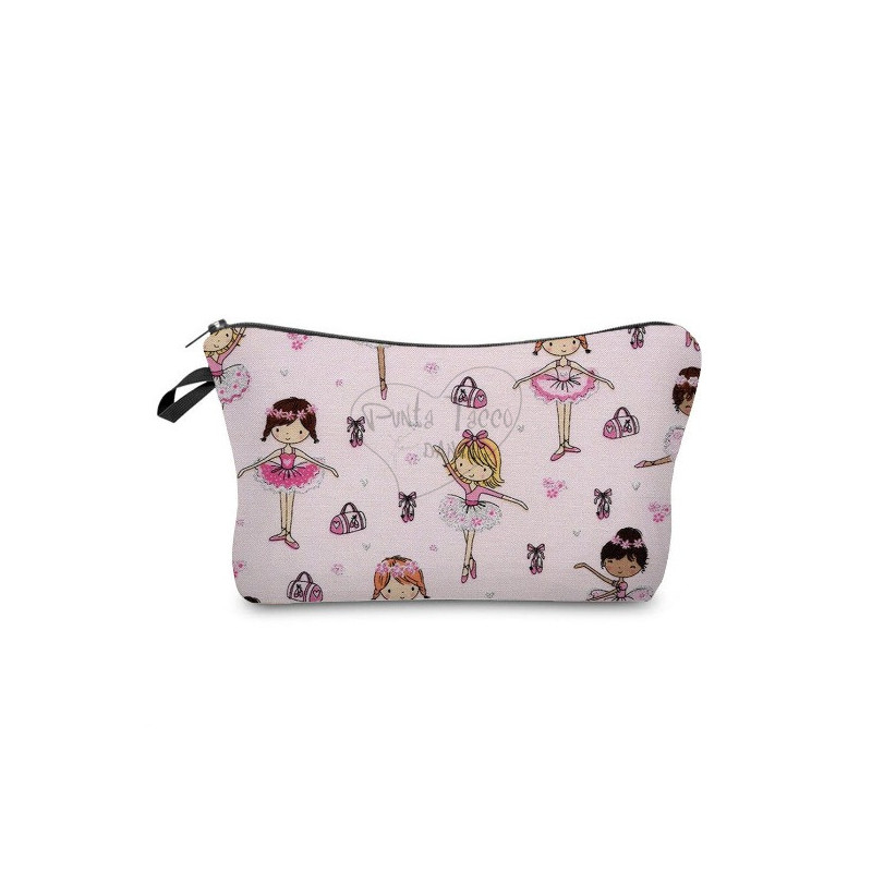 FLORIENNE POCHETTE TQ910B-2