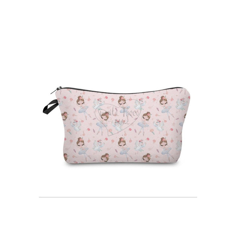 FLORIENNE POCHETTE