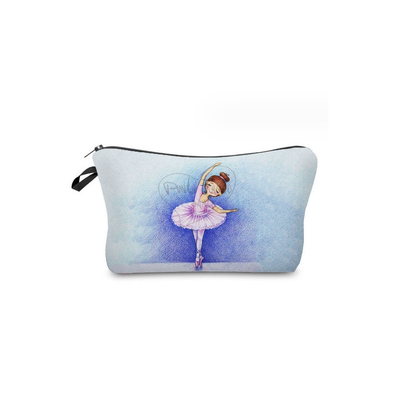 FLORIENNE POCHETTE