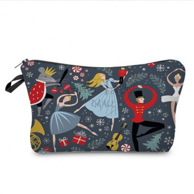 FLORIENNE POCHETTE DANZA