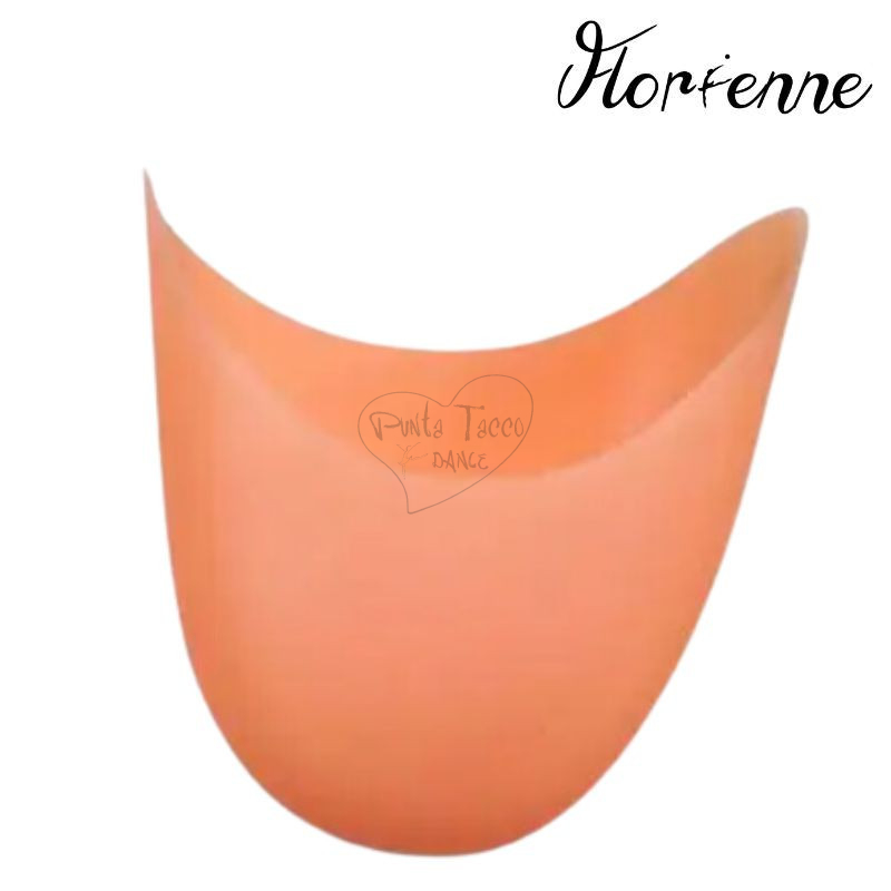 FLORIENNE SP02 SALVAPUNTA PROFESSIONAL IN GEL