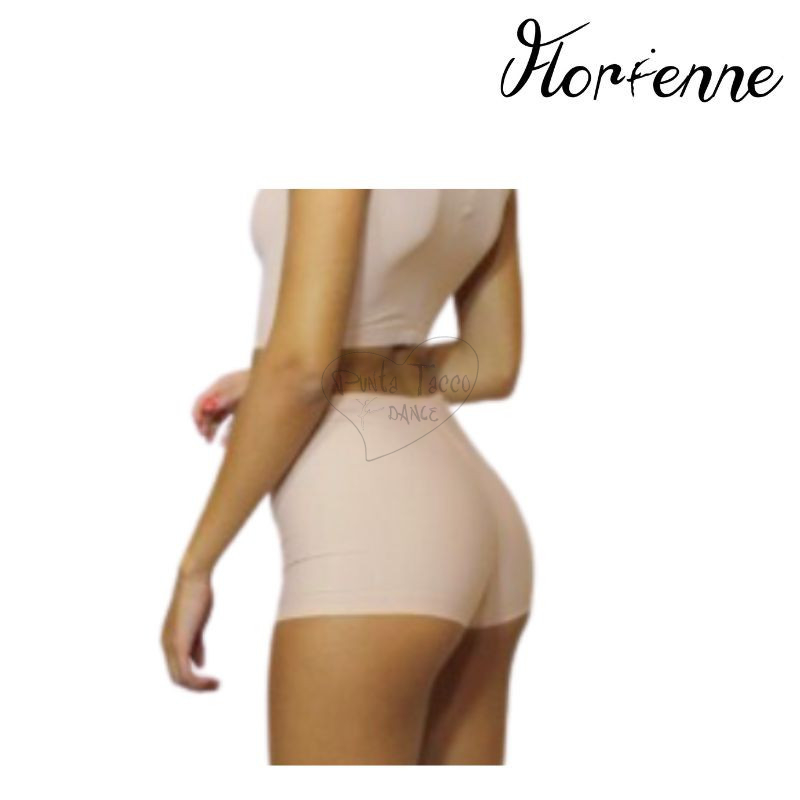 FLORIENN B706-D-L SHORT DONNA
