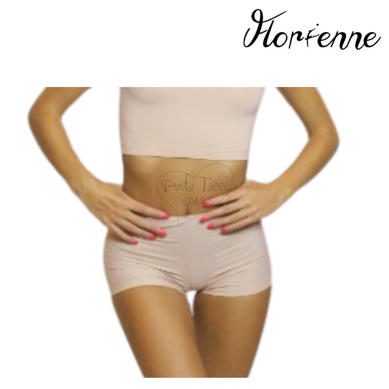 FLORIENN B706-D-L SHORT DONNA