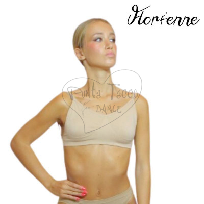 FLORIENNE BT045 REGGISENO DANZA DONNA