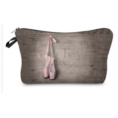 FLORIENNE TQ910B-15 POCHETTE DANZA