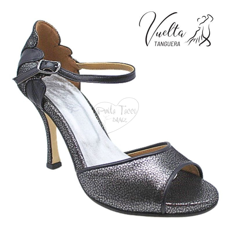 Tanguera scarpe store