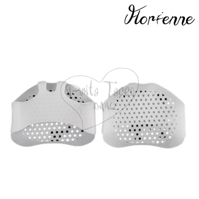 Florienne SA059 Gel Pad for...