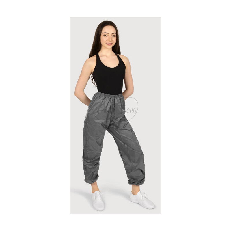 RIP STOP PANTS