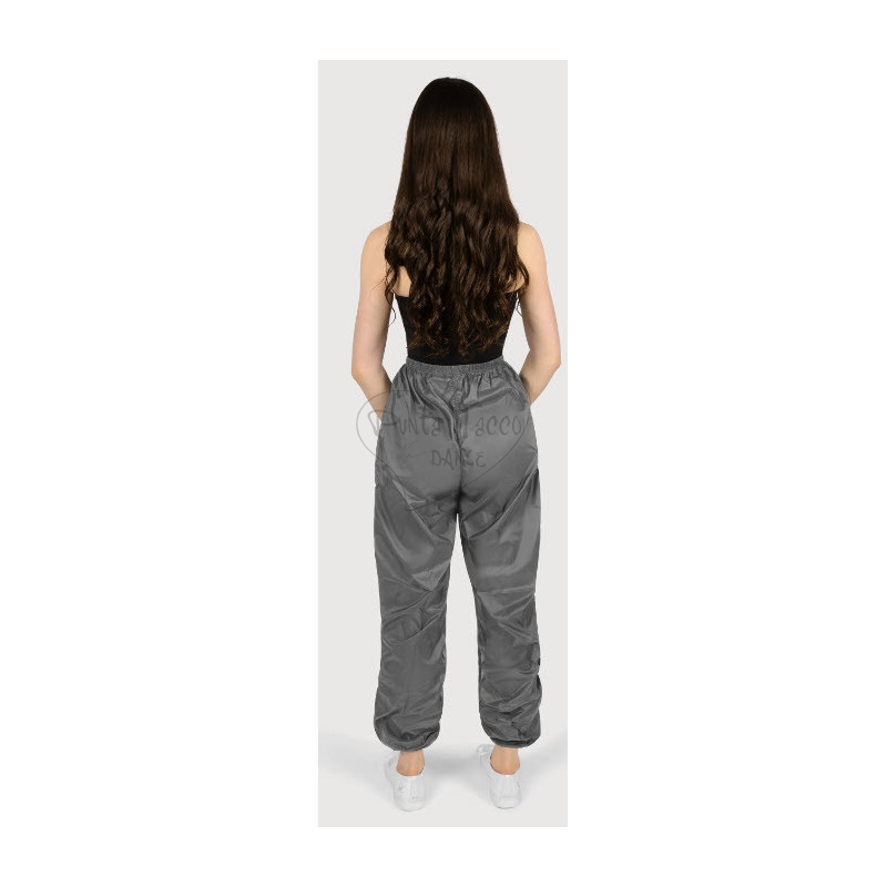 RIP STOP PANTS