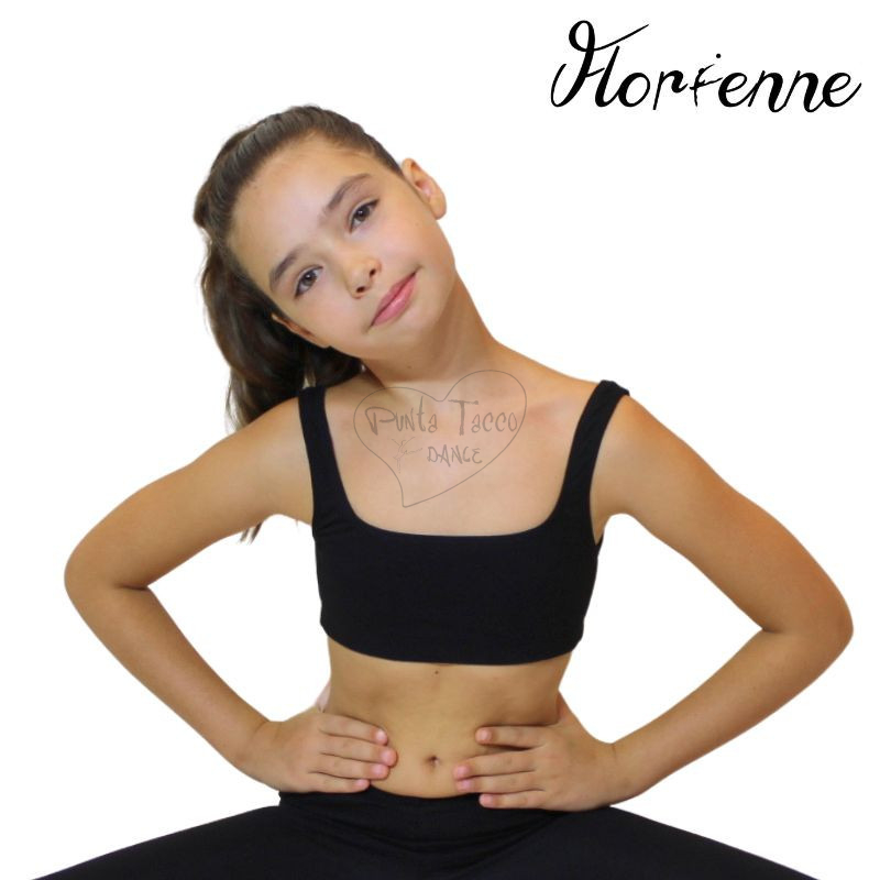 FLORIENNE B718 TOP BIMBA