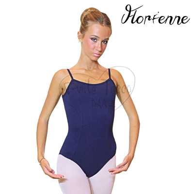 FLORIENNE BP301 BODY DONNA...