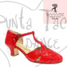 ROSSO