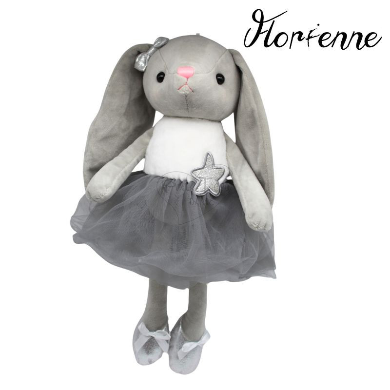 FLORIENNE DOLL 02 CONIGLIETTO DANZA