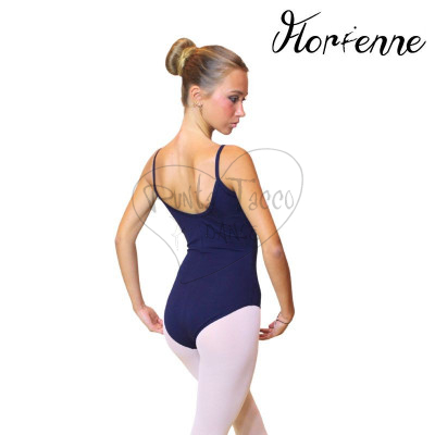 FLORIENNE BP311 BODY DONNA...