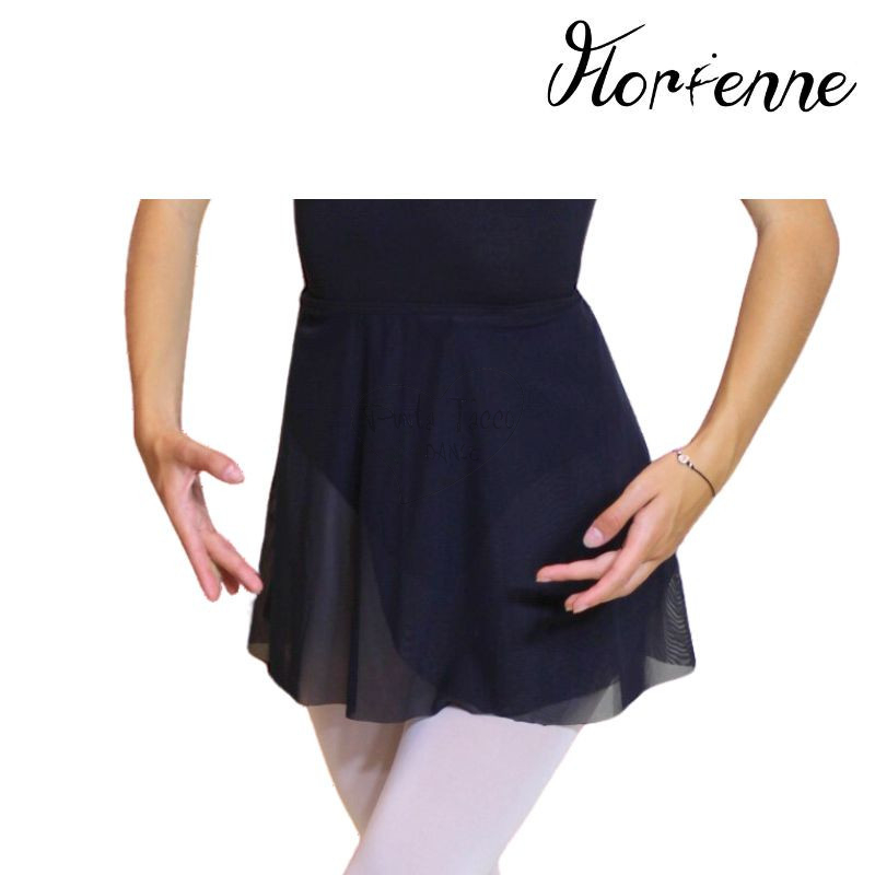 Florienne G702 Gonnellino a PORTAFOGLIO RETINA