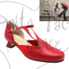 ROSSO