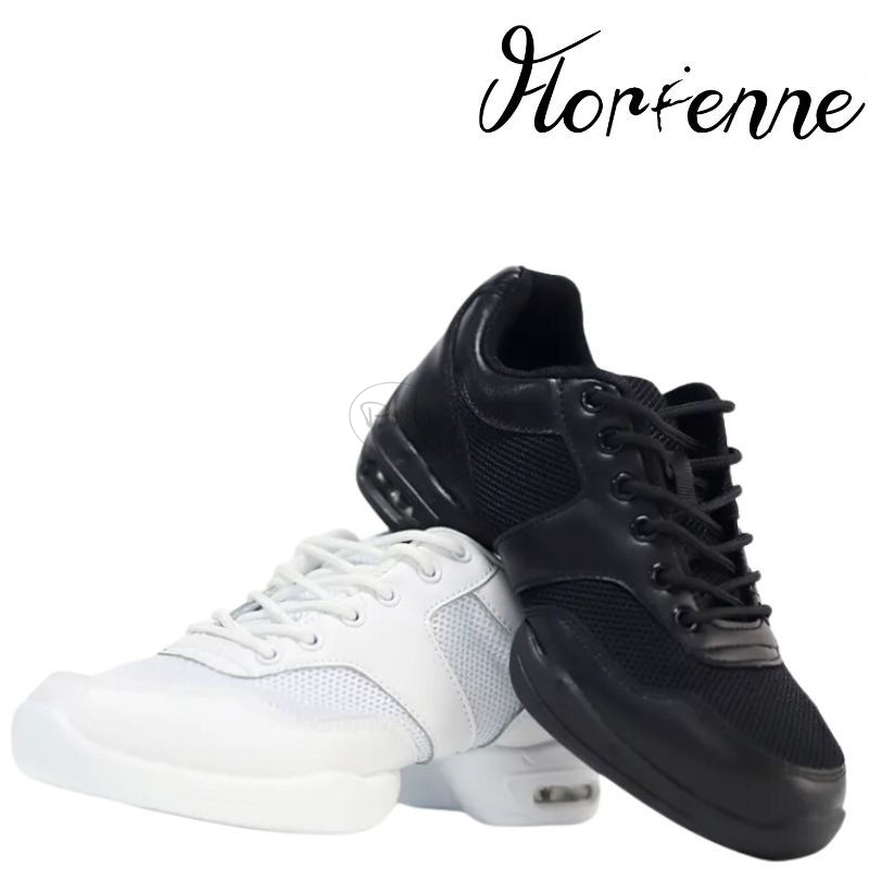 Florienne 7200P SNEAKER UNISEX