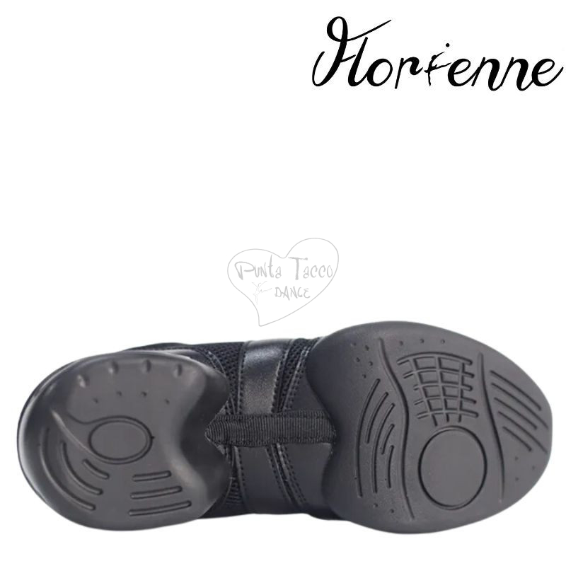 Florienne 7200P SNEAKER UNISEX