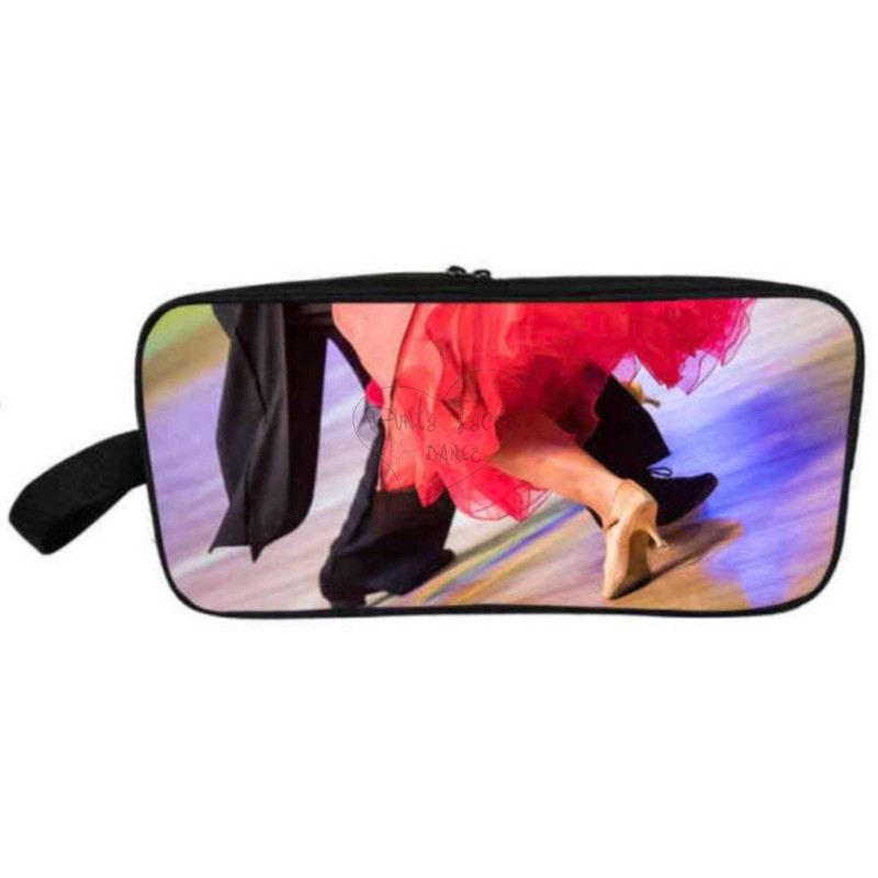 FLORIENNE TQ900B-3 PORTA SCARPE DOPPIA GRAFICA