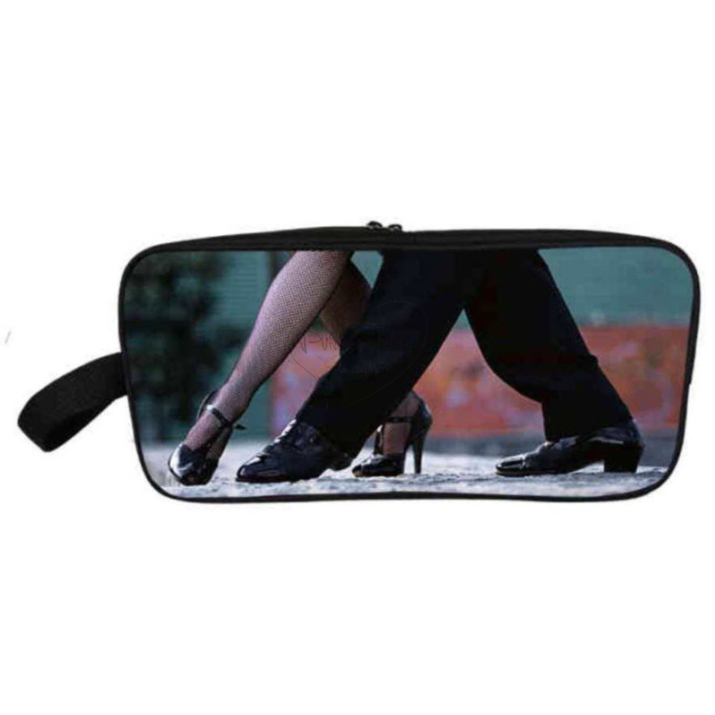 FLORIENNE TQ900B-4 PORTA SCARPE DOPPIA GRAFICA