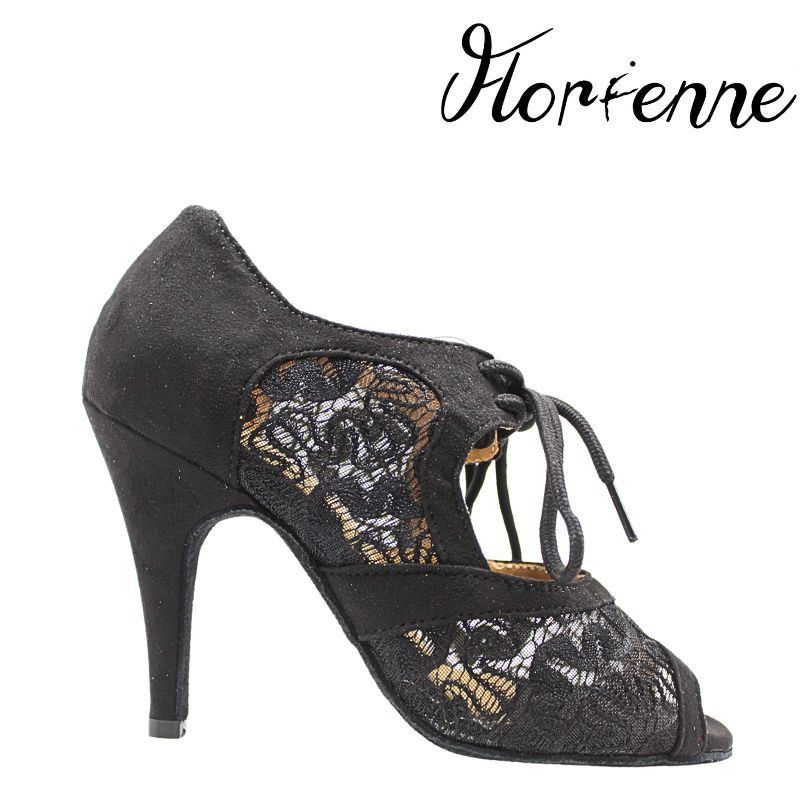 FLORIENNE KS-019 SCARPA DA BALLO