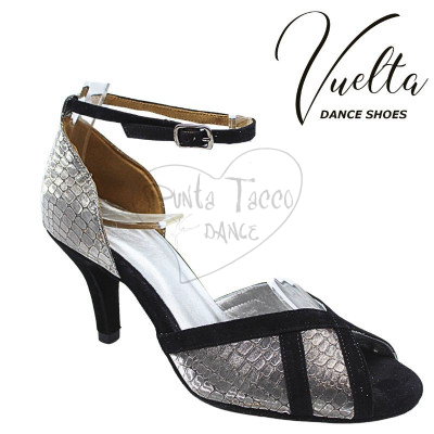 Vuelta Adele scarpa da ballo