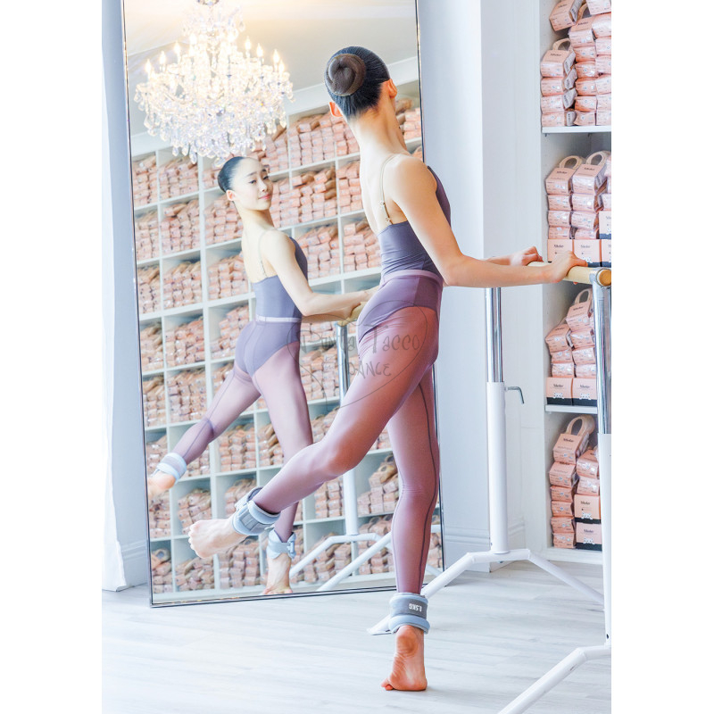 GRISHKO TT007G PESO DA 0,5KG