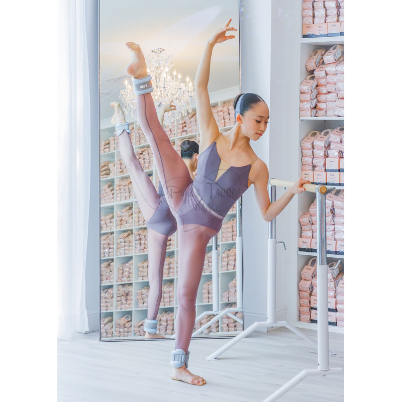 GRISHKO TT007G PESO DA 0,5KG