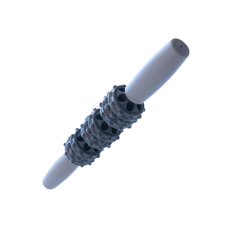 GRISHKO TT004G RESTORE BASTONE PER MASSAGGIO