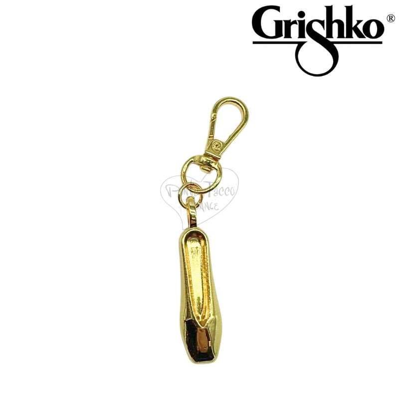 GRISHKO KC001 PORTACHIAVI PUNTA