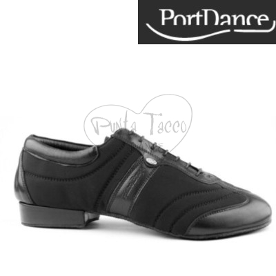 PORTDANCE PIETRO BRAGA SCARPA UOMO