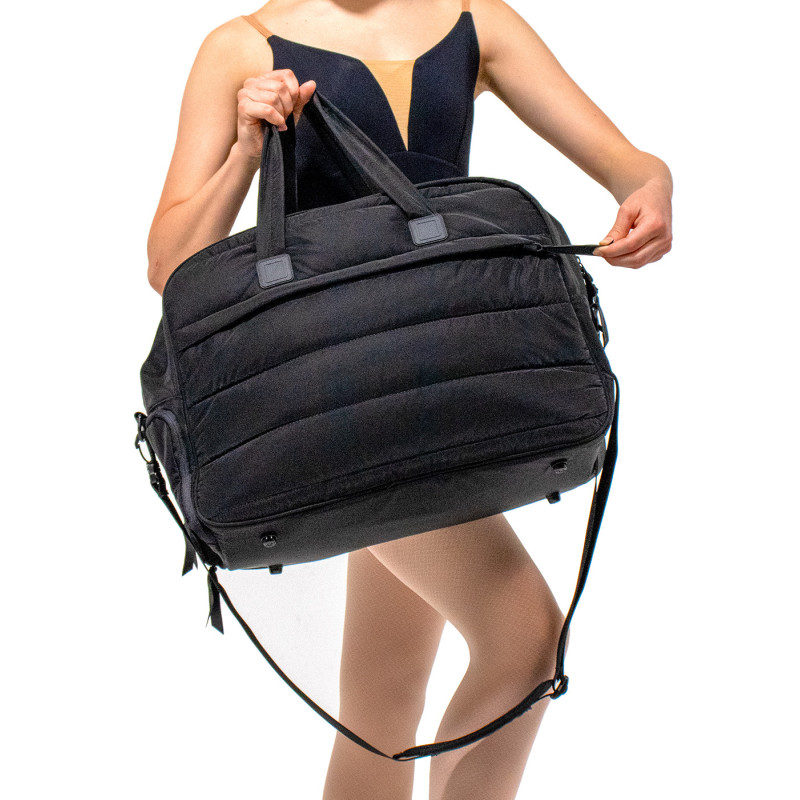 GRISHKO BC001 BORSONE FASHION