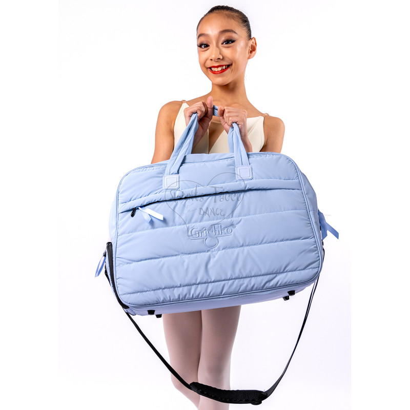 GRISHKO BC001 BORSONE FASHION
